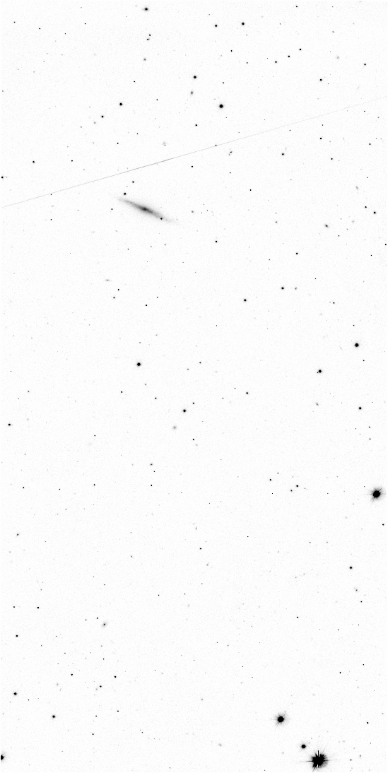Preview of Sci-JMCFARLAND-OMEGACAM-------OCAM_i_SDSS-ESO_CCD_#82-Regr---Sci-57334.4626980-d844c7c89f2603522c21eb39ec206ad7d591b7d5.fits