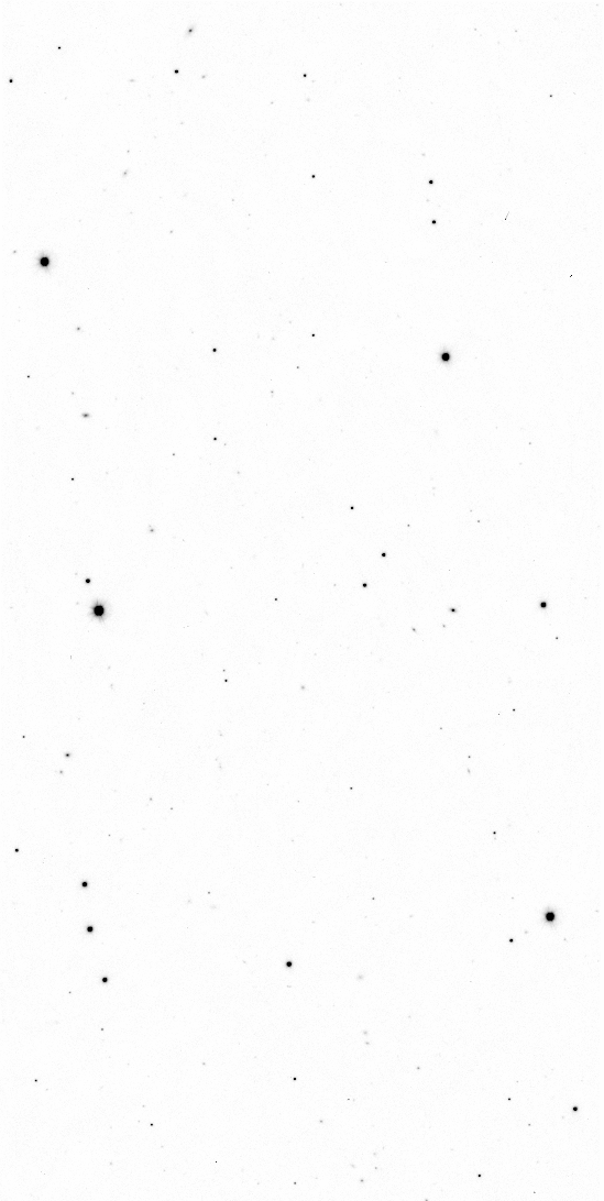 Preview of Sci-JMCFARLAND-OMEGACAM-------OCAM_i_SDSS-ESO_CCD_#82-Regr---Sci-57334.6811724-054c05382d3c99a34f445c2f5d42c5215c202166.fits