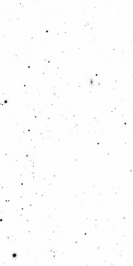 Preview of Sci-JMCFARLAND-OMEGACAM-------OCAM_i_SDSS-ESO_CCD_#82-Regr---Sci-57337.6649769-d3a3e1a9169bd79a653b3c891fdaf4521fd6f960.fits
