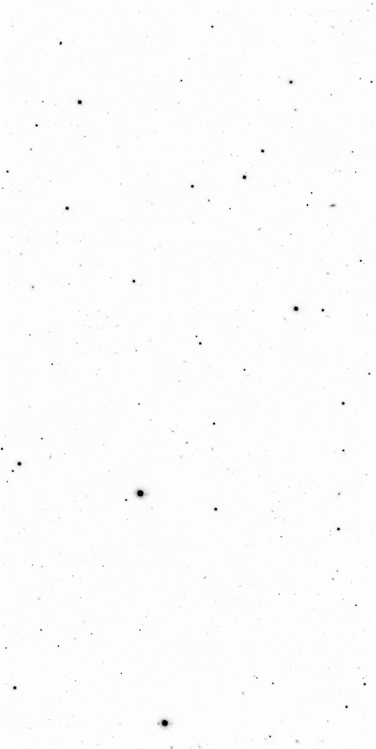 Preview of Sci-JMCFARLAND-OMEGACAM-------OCAM_i_SDSS-ESO_CCD_#82-Regr---Sci-57337.8380883-cc4c95248d6b500de9eb1ec6ce22f57f8d672e97.fits