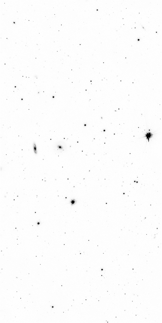 Preview of Sci-JMCFARLAND-OMEGACAM-------OCAM_i_SDSS-ESO_CCD_#82-Regr---Sci-57360.8303787-e674525585e03772cd7af961a5285b7372f3cc41.fits