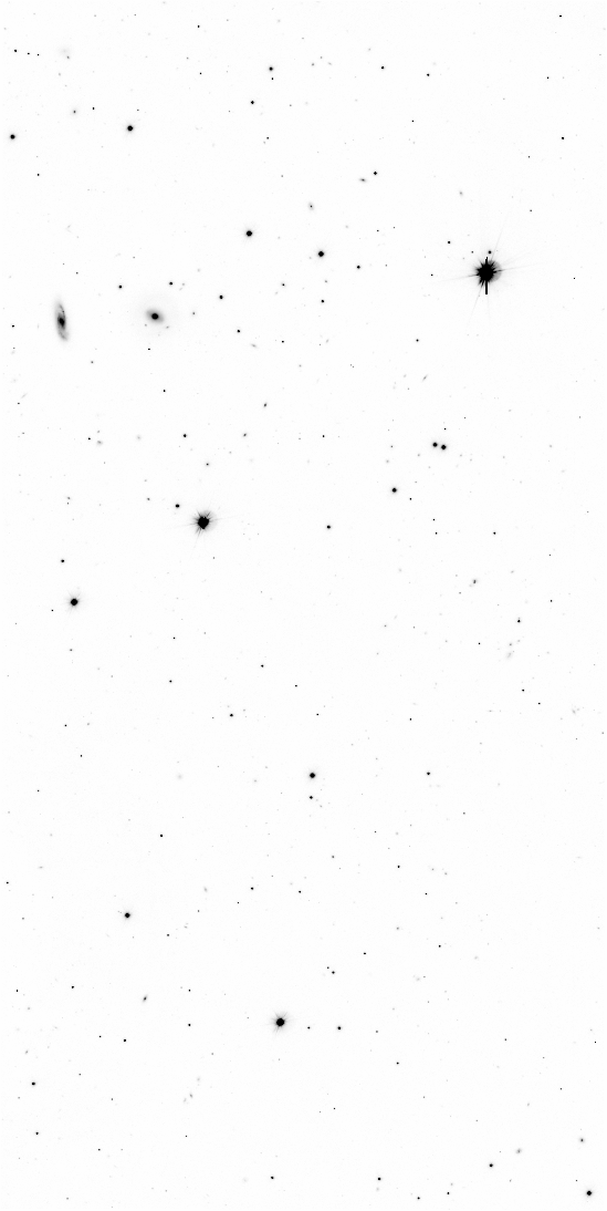 Preview of Sci-JMCFARLAND-OMEGACAM-------OCAM_i_SDSS-ESO_CCD_#82-Regr---Sci-57360.8306220-c304557fce7ee5283807d9714e4f0c1e2f68af31.fits
