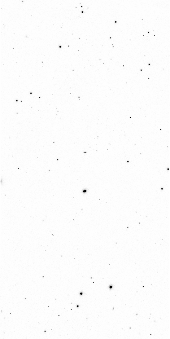Preview of Sci-JMCFARLAND-OMEGACAM-------OCAM_i_SDSS-ESO_CCD_#82-Regr---Sci-57360.8600881-b0472fb8c27cb37ac08793a107b194fdd23a0685.fits