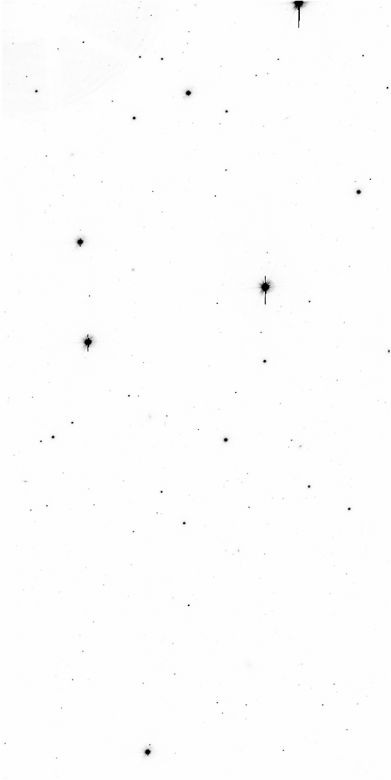 Preview of Sci-JMCFARLAND-OMEGACAM-------OCAM_i_SDSS-ESO_CCD_#82-Regr---Sci-57361.0897230-2bf9ccd4bc9b5ac5a9633e6b946ddd346cb31914.fits