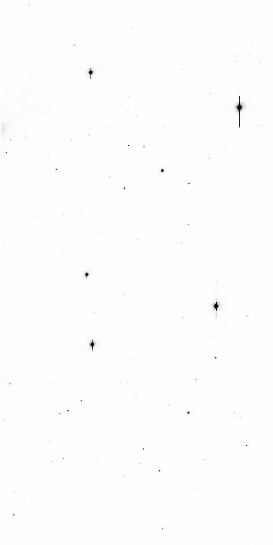 Preview of Sci-JMCFARLAND-OMEGACAM-------OCAM_i_SDSS-ESO_CCD_#82-Regr---Sci-57361.0899300-60304cdb90777faf7ca6a4732714340268ba6572.fits