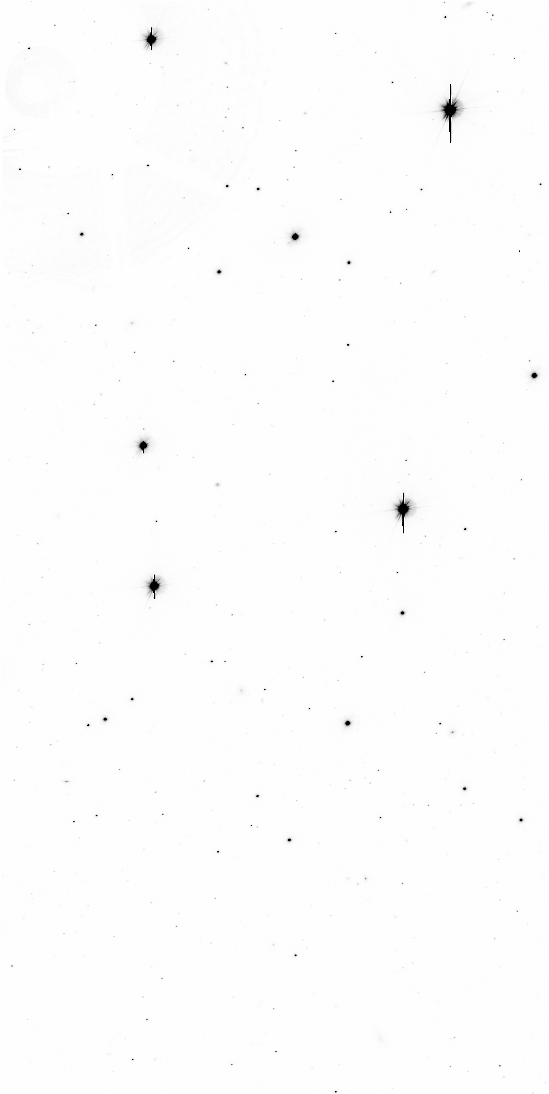 Preview of Sci-JMCFARLAND-OMEGACAM-------OCAM_i_SDSS-ESO_CCD_#82-Regr---Sci-57361.0901128-faf9dd0159e91805d8dcfcd1374121370cd4c545.fits