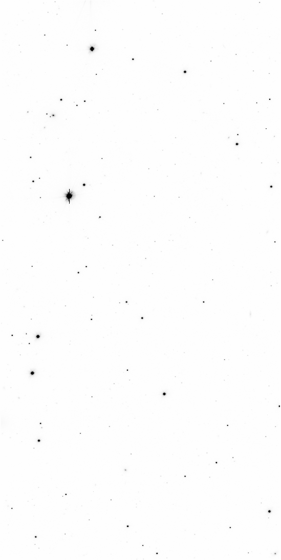 Preview of Sci-JMCFARLAND-OMEGACAM-------OCAM_i_SDSS-ESO_CCD_#82-Regr---Sci-57361.1289126-a28f7778701432d7ea41d5e27250ad2af7eda3d1.fits