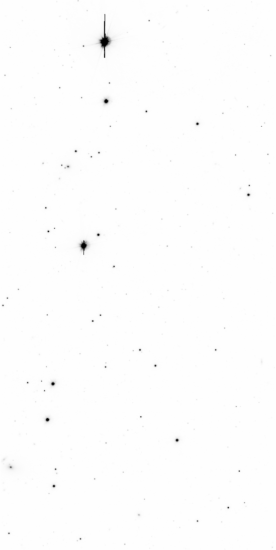 Preview of Sci-JMCFARLAND-OMEGACAM-------OCAM_i_SDSS-ESO_CCD_#82-Regr---Sci-57361.1291758-235bbc80a6467babfc178eab8d3f8eee516a589b.fits