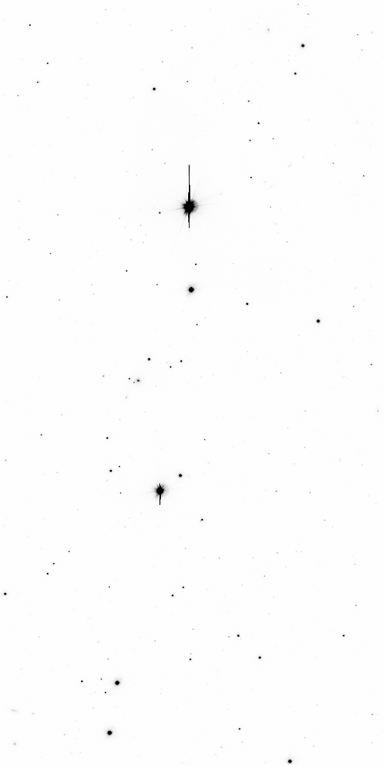 Preview of Sci-JMCFARLAND-OMEGACAM-------OCAM_i_SDSS-ESO_CCD_#82-Regr---Sci-57361.1298150-b131e97d48309e78ca872c573ac5bde061dd3b32.fits