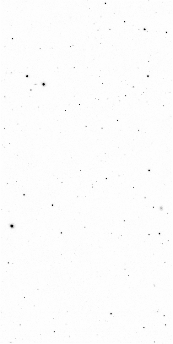 Preview of Sci-JMCFARLAND-OMEGACAM-------OCAM_i_SDSS-ESO_CCD_#82-Regr---Sci-57361.1965919-42c5dbadef6d9bc6bbe8565f76c648960b483dbe.fits