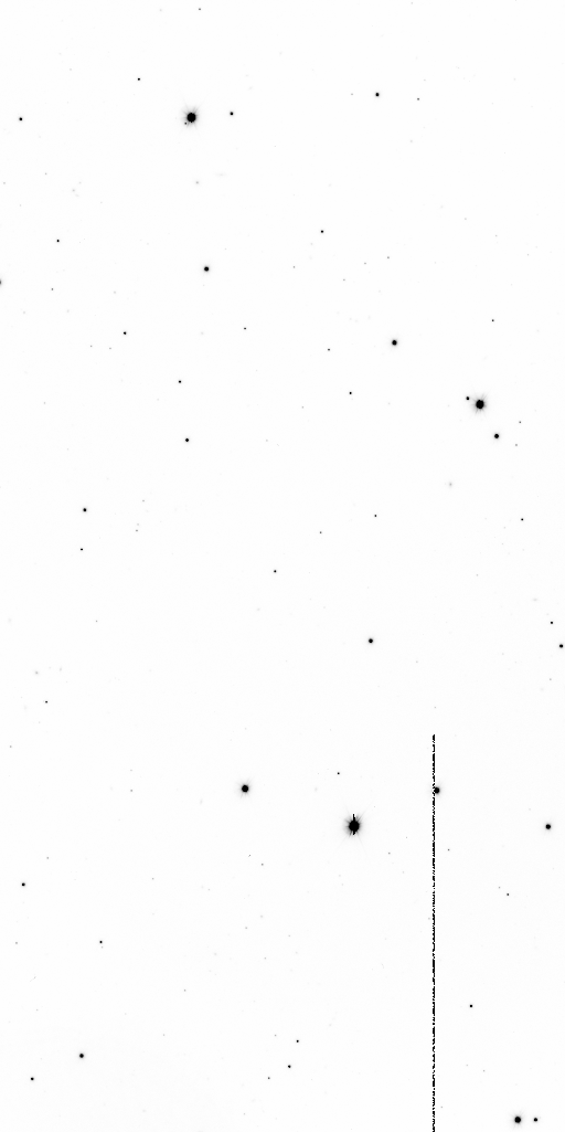 Preview of Sci-JMCFARLAND-OMEGACAM-------OCAM_i_SDSS-ESO_CCD_#83-Red---Sci-55958.5097466-2111b2dfe95b1ae55d5a8f530a8b398faf64626a.fits