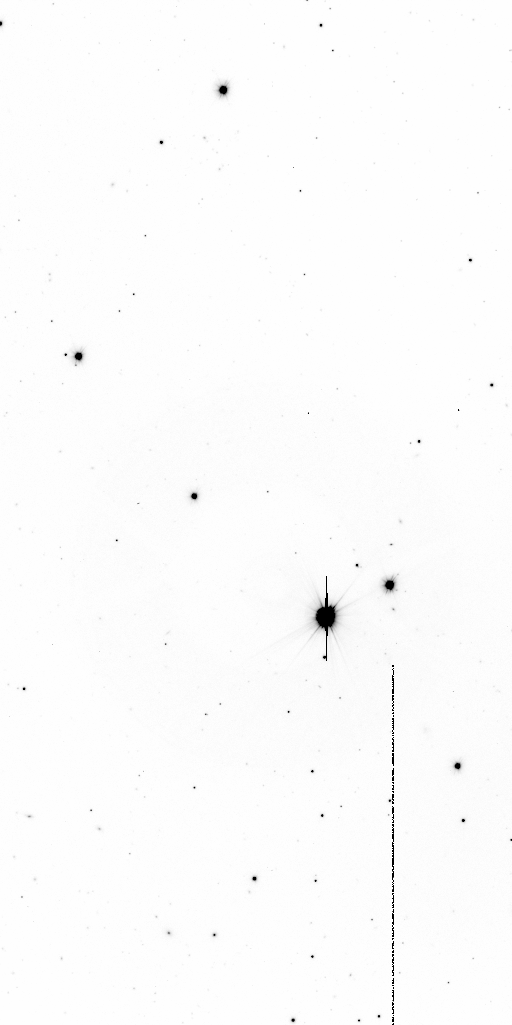 Preview of Sci-JMCFARLAND-OMEGACAM-------OCAM_i_SDSS-ESO_CCD_#83-Red---Sci-55958.5195328-9c72a1780ff3ae84f9346d4575319a952942f0a6.fits