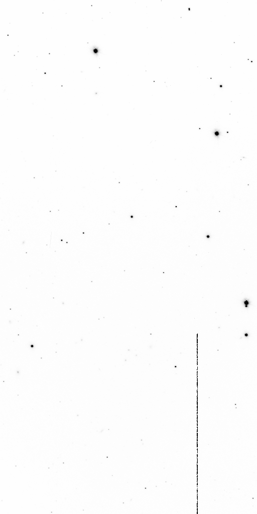Preview of Sci-JMCFARLAND-OMEGACAM-------OCAM_i_SDSS-ESO_CCD_#83-Red---Sci-56314.9195834-a2616b1e9fbe3824ba12a85c493bcfd603f0f86c.fits