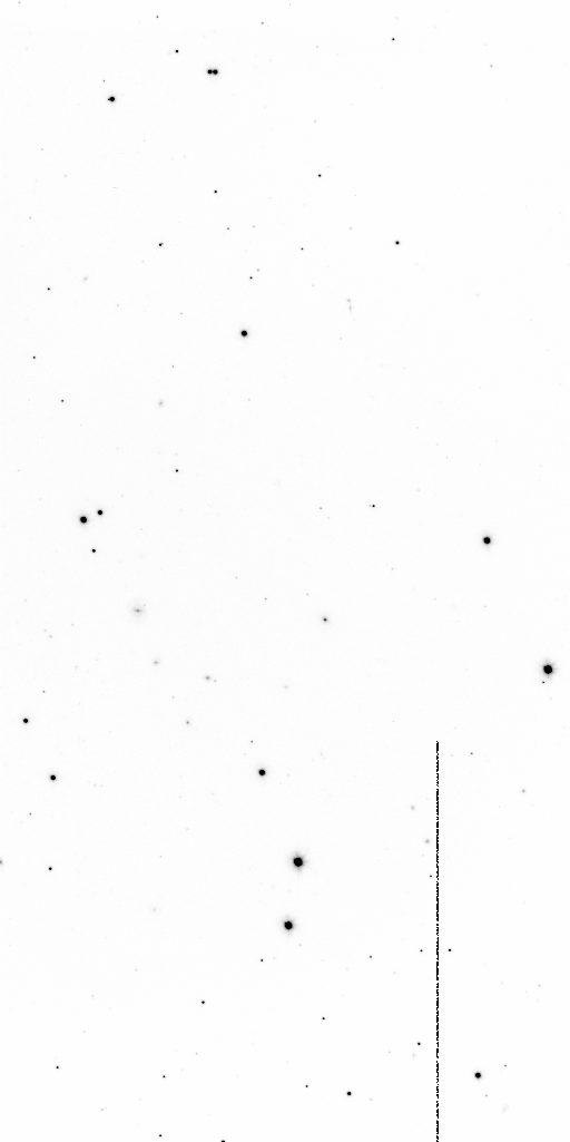 Preview of Sci-JMCFARLAND-OMEGACAM-------OCAM_i_SDSS-ESO_CCD_#83-Red---Sci-56321.9667369-747606f51e9ab96687db6b558752c6dda874b894.fits