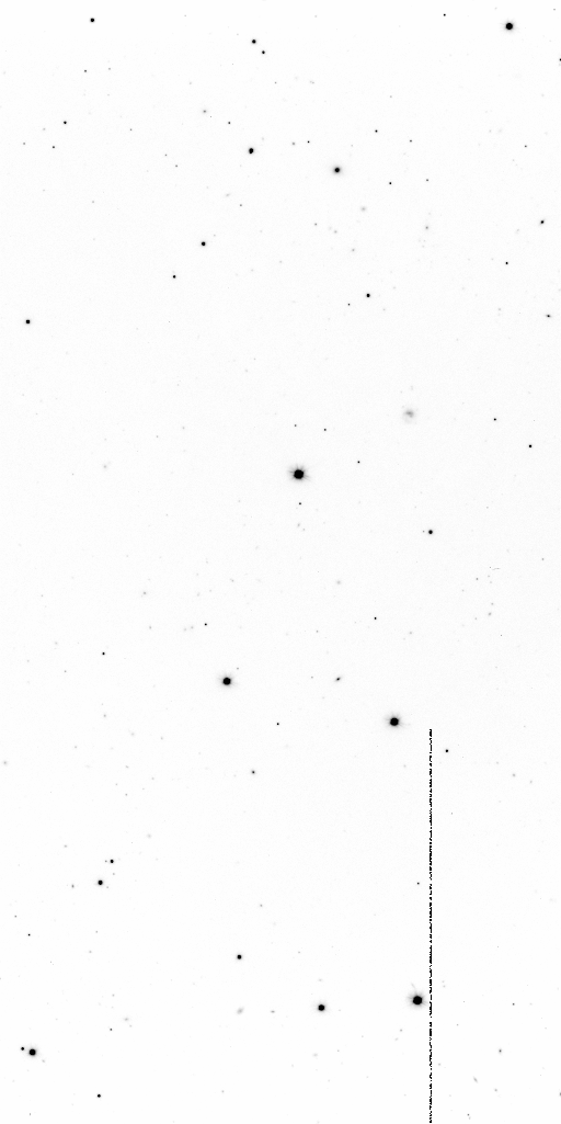 Preview of Sci-JMCFARLAND-OMEGACAM-------OCAM_i_SDSS-ESO_CCD_#83-Red---Sci-56332.9616522-dbb5e57a55981a0d87a8d230a8f7c7224298273c.fits
