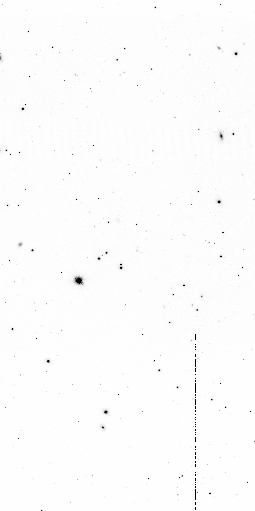 Preview of Sci-JMCFARLAND-OMEGACAM-------OCAM_i_SDSS-ESO_CCD_#83-Red---Sci-56378.8176729-0ddfa99426028add76eeaeba9e8888f7ccd533b3.fits