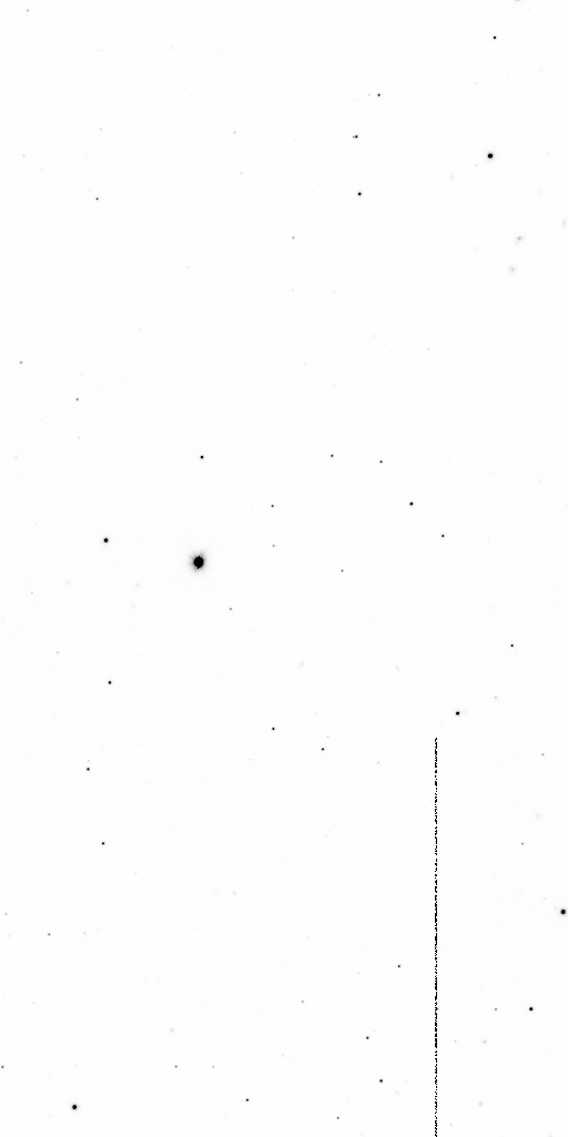 Preview of Sci-JMCFARLAND-OMEGACAM-------OCAM_i_SDSS-ESO_CCD_#83-Red---Sci-57302.8681188-94f2686713d9c078b4c1b56eb81674f738ece42f.fits