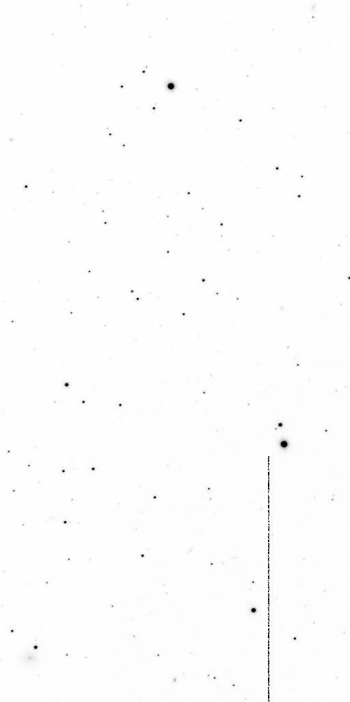 Preview of Sci-JMCFARLAND-OMEGACAM-------OCAM_i_SDSS-ESO_CCD_#83-Red---Sci-57308.0764540-03b82ac43fcfcb1902626f798981d272df22eb7b.fits