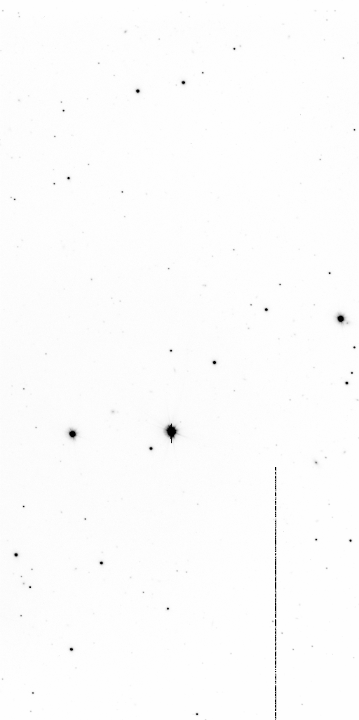 Preview of Sci-JMCFARLAND-OMEGACAM-------OCAM_i_SDSS-ESO_CCD_#83-Red---Sci-57328.8090119-ec1d09de87504b5d3948974bc71e0dbc1836b6d5.fits