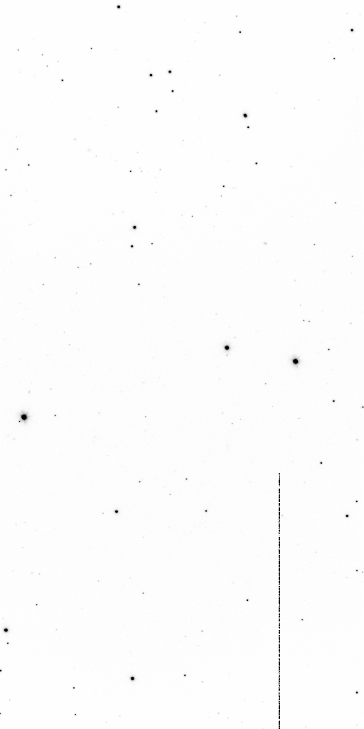Preview of Sci-JMCFARLAND-OMEGACAM-------OCAM_i_SDSS-ESO_CCD_#83-Red---Sci-57328.8474709-cec6895274629f7705210e39076c5861a7cb4344.fits