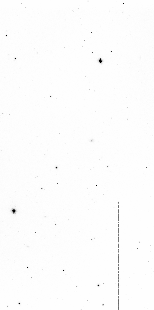 Preview of Sci-JMCFARLAND-OMEGACAM-------OCAM_i_SDSS-ESO_CCD_#83-Red---Sci-57331.0176170-77cf1f3fa837f1984f3c61d421fdfbe18b8fe75f.fits