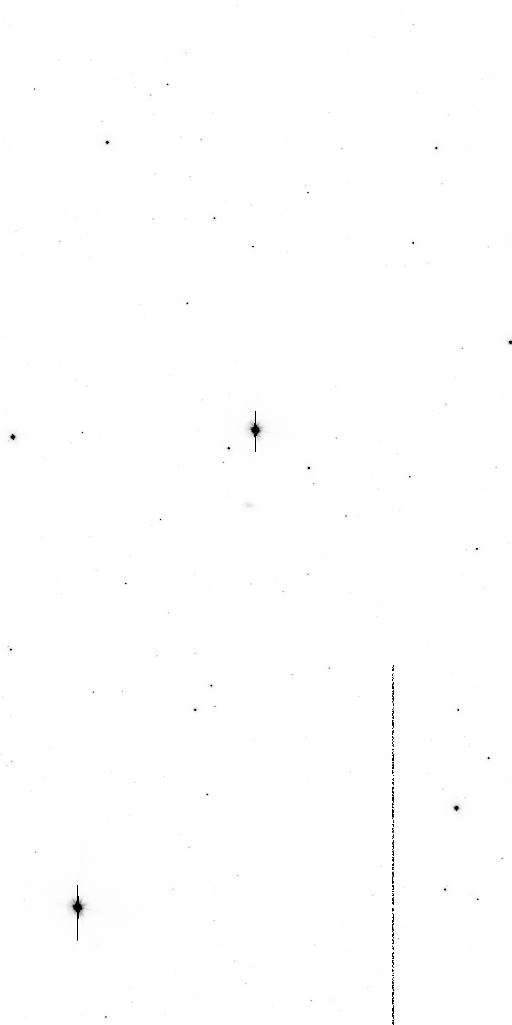 Preview of Sci-JMCFARLAND-OMEGACAM-------OCAM_i_SDSS-ESO_CCD_#83-Red---Sci-57360.8018235-1092388c1b60bed5957fa95ad172617eff9228e7.fits