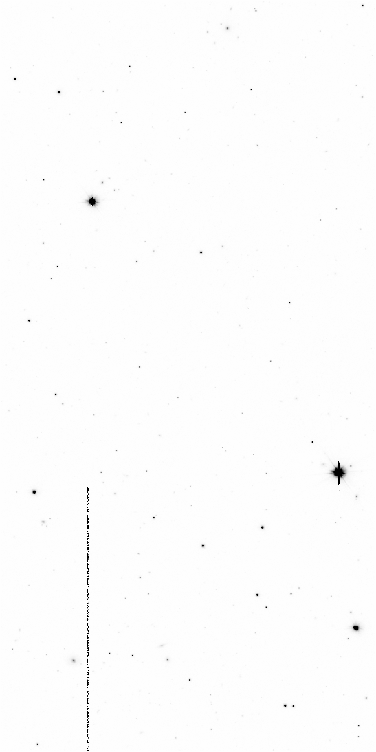 Preview of Sci-JMCFARLAND-OMEGACAM-------OCAM_i_SDSS-ESO_CCD_#83-Regr---Sci-56319.3743329-3d1dfc9e74047b63468c350d281534287209a977.fits