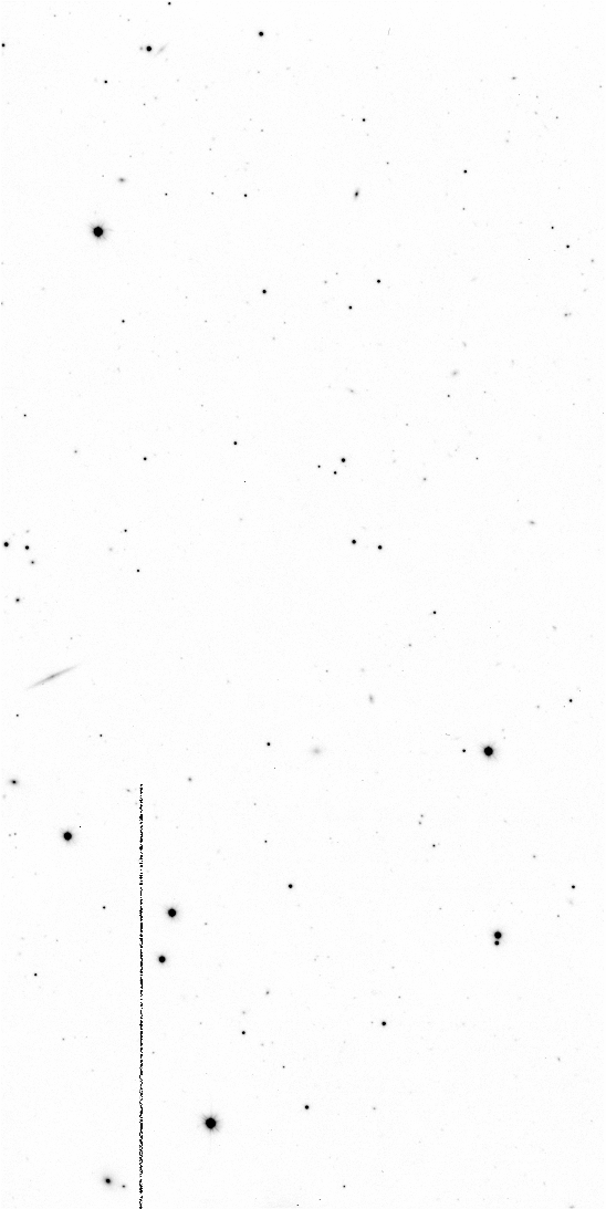 Preview of Sci-JMCFARLAND-OMEGACAM-------OCAM_i_SDSS-ESO_CCD_#83-Regr---Sci-56333.0831026-89a4a77537f2d2be68f32a1d45b1f8c377486fa2.fits