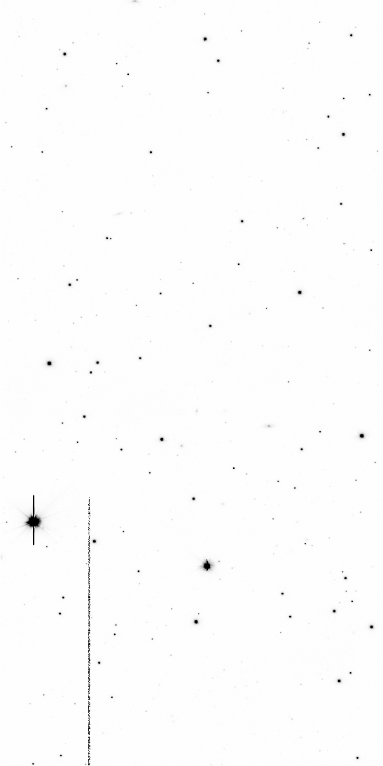 Preview of Sci-JMCFARLAND-OMEGACAM-------OCAM_i_SDSS-ESO_CCD_#83-Regr---Sci-56338.0474942-032b5e6779dc608ec3885febc39de8f4986258a9.fits