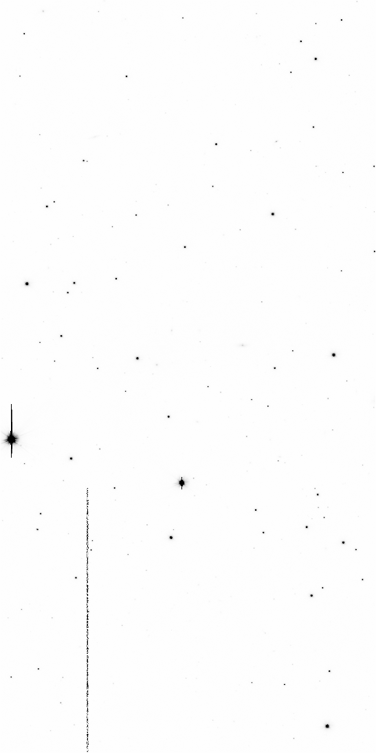 Preview of Sci-JMCFARLAND-OMEGACAM-------OCAM_i_SDSS-ESO_CCD_#83-Regr---Sci-56338.0481709-504e1c0565e0eba161c627d01eb790bf65104343.fits