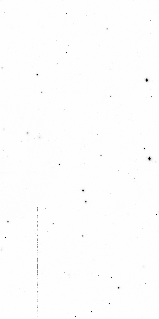 Preview of Sci-JMCFARLAND-OMEGACAM-------OCAM_i_SDSS-ESO_CCD_#83-Regr---Sci-56338.2662530-c8e7e11c5db39a2de086d1f78e1dc2c81d0e5297.fits
