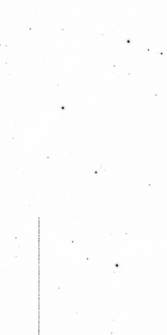 Preview of Sci-JMCFARLAND-OMEGACAM-------OCAM_i_SDSS-ESO_CCD_#83-Regr---Sci-56338.9131278-c2262b23854d5a383ba9140790bec56049bff4b7.fits