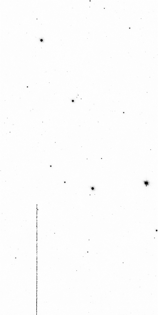 Preview of Sci-JMCFARLAND-OMEGACAM-------OCAM_i_SDSS-ESO_CCD_#83-Regr---Sci-56338.9135692-22673be05ce3882cc9cc69231d8a48b8e27304da.fits