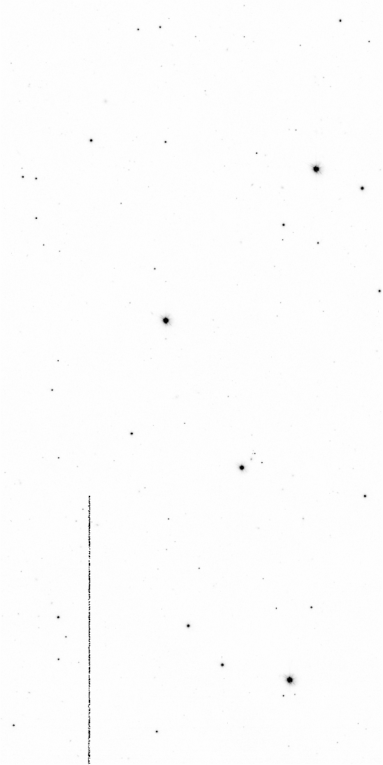 Preview of Sci-JMCFARLAND-OMEGACAM-------OCAM_i_SDSS-ESO_CCD_#83-Regr---Sci-56338.9141004-acefccabf497c0b4ac644432a818abc36b97ceb6.fits