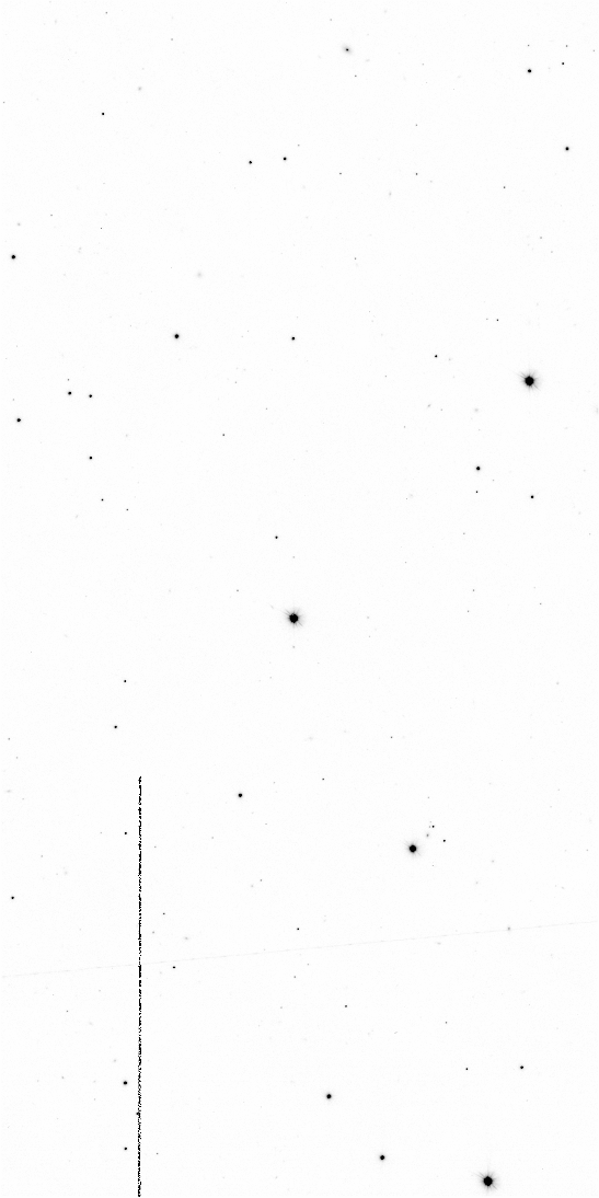 Preview of Sci-JMCFARLAND-OMEGACAM-------OCAM_i_SDSS-ESO_CCD_#83-Regr---Sci-56338.9145656-807804020f5cde75fff7b09d29acb09ebd626731.fits