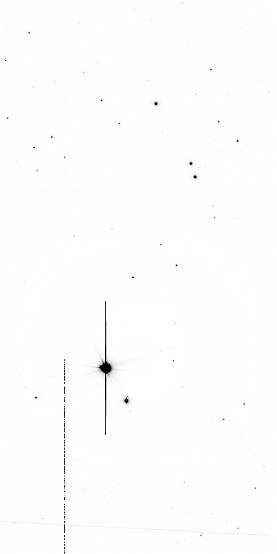 Preview of Sci-JMCFARLAND-OMEGACAM-------OCAM_i_SDSS-ESO_CCD_#83-Regr---Sci-56376.9497608-2a3a125076511a9c42d6c56ea61d0f0a0bdf0c43.fits