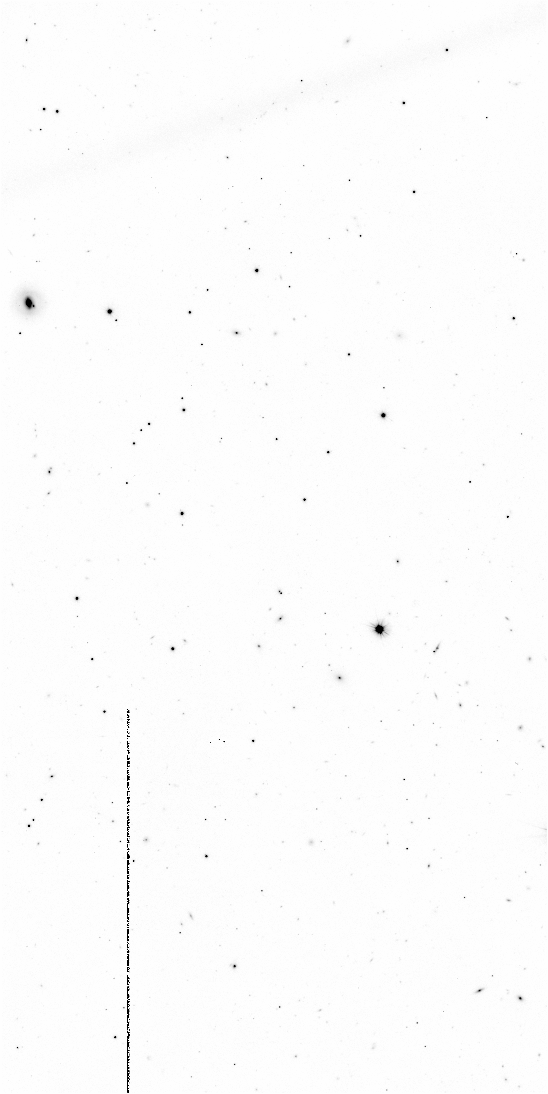 Preview of Sci-JMCFARLAND-OMEGACAM-------OCAM_i_SDSS-ESO_CCD_#83-Regr---Sci-56385.1950992-831cacfc05bd164a3330c4a50ff4928b1c6ea99f.fits