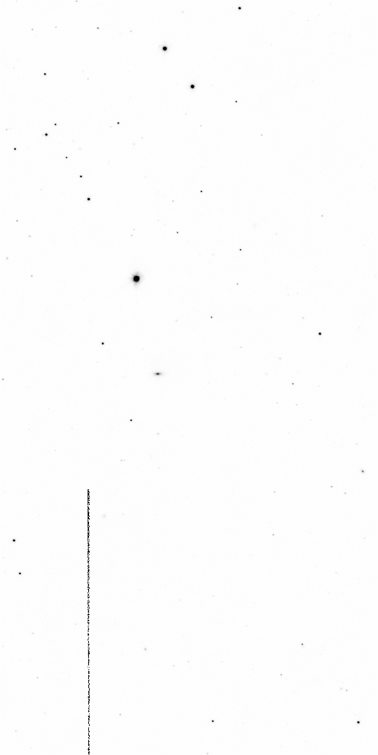Preview of Sci-JMCFARLAND-OMEGACAM-------OCAM_i_SDSS-ESO_CCD_#83-Regr---Sci-56391.4769216-f690cacb7669abe0a60e5220f41b5d31321bebb7.fits