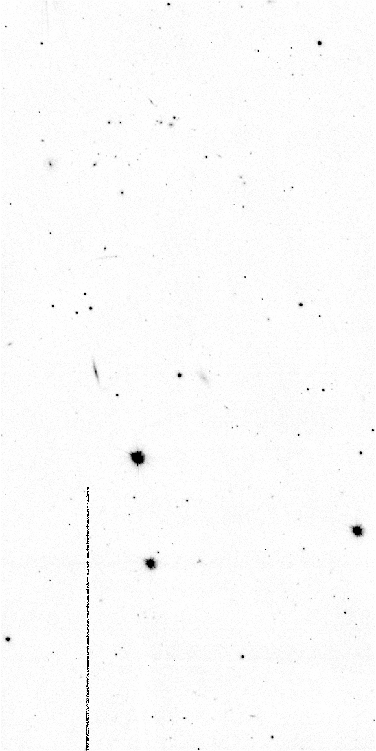 Preview of Sci-JMCFARLAND-OMEGACAM-------OCAM_i_SDSS-ESO_CCD_#83-Regr---Sci-56391.5355174-5b8d8fb4bc1450772ecbc0084d406015ffc26b92.fits