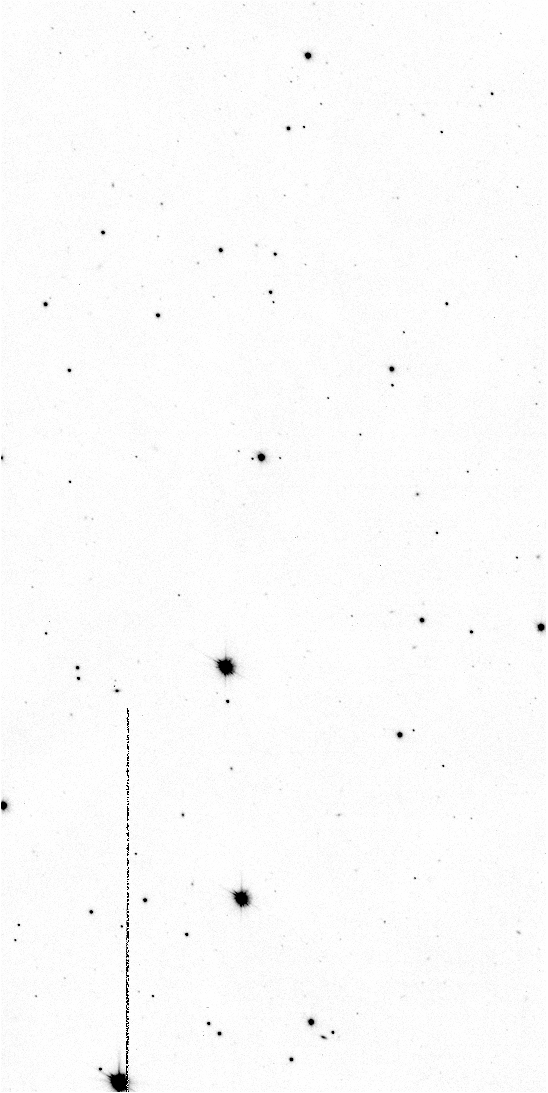 Preview of Sci-JMCFARLAND-OMEGACAM-------OCAM_i_SDSS-ESO_CCD_#83-Regr---Sci-56391.5449868-3f2f8eb8b31f641193b3c7927a515c0fbaa973d2.fits
