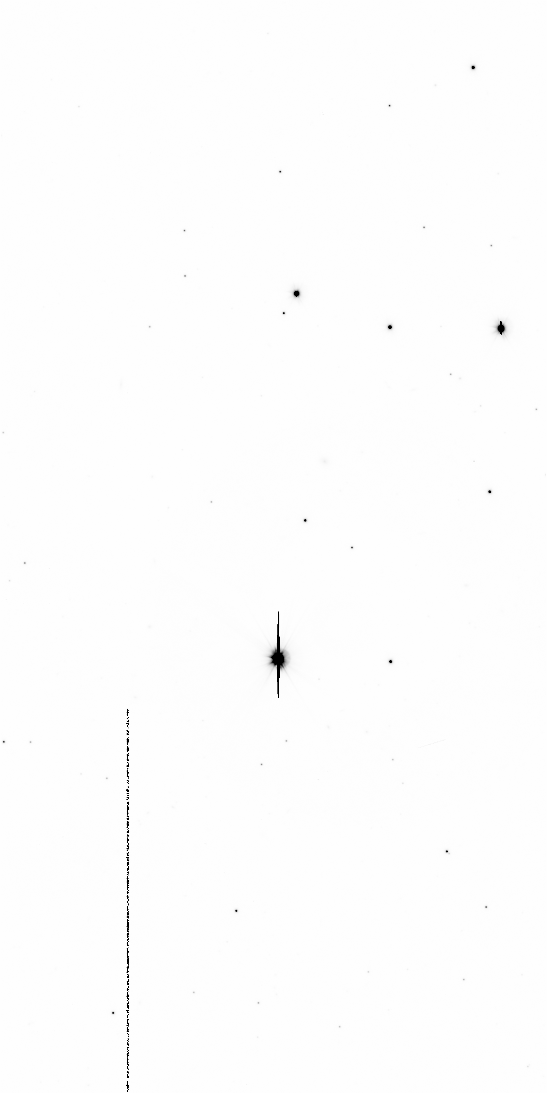 Preview of Sci-JMCFARLAND-OMEGACAM-------OCAM_i_SDSS-ESO_CCD_#83-Regr---Sci-56441.4500162-dc62b30a24c94b60bf002725c9eb9fdd525e23cc.fits
