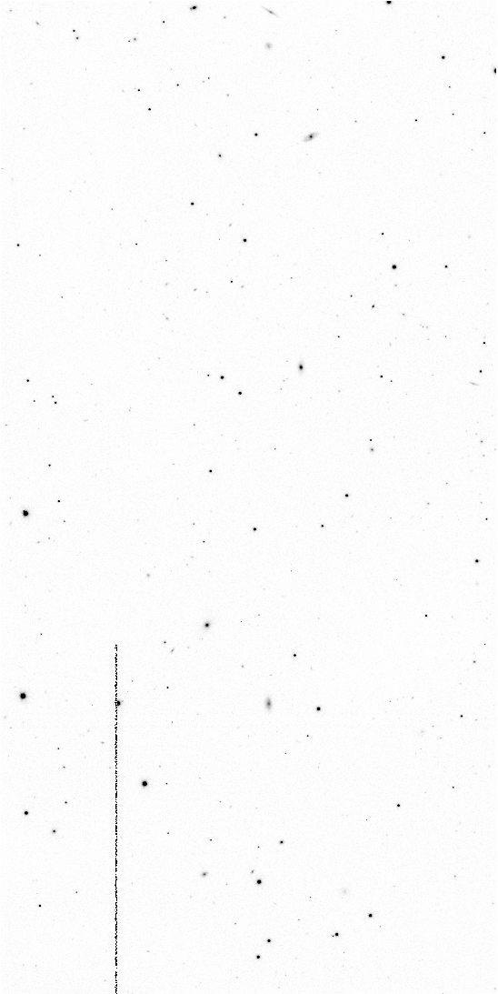 Preview of Sci-JMCFARLAND-OMEGACAM-------OCAM_i_SDSS-ESO_CCD_#83-Regr---Sci-56441.4544013-947a9a090ef5def6c6a6f7cbc3602b7d04699727.fits