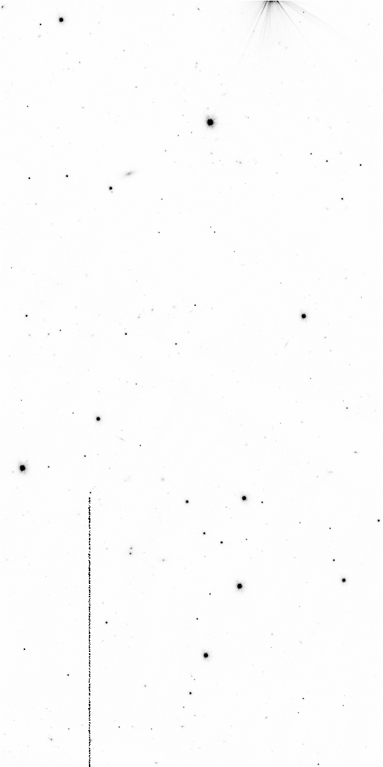 Preview of Sci-JMCFARLAND-OMEGACAM-------OCAM_i_SDSS-ESO_CCD_#83-Regr---Sci-56441.4793805-e58c6cea7130a8bdd561e72b2650b14d827eeb3b.fits