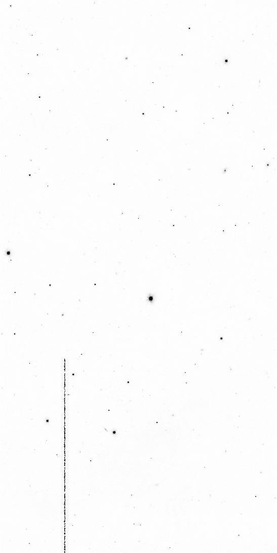 Preview of Sci-JMCFARLAND-OMEGACAM-------OCAM_i_SDSS-ESO_CCD_#83-Regr---Sci-56441.4854259-f6ea958ee2e0811e39832f8c6bf8374396ea28fd.fits