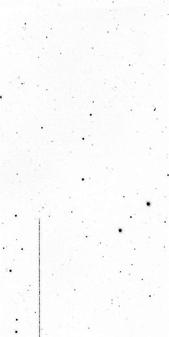 Preview of Sci-JMCFARLAND-OMEGACAM-------OCAM_i_SDSS-ESO_CCD_#83-Regr---Sci-56492.6660301-bd20df82560367dc3f960a4510dc3619a046083b.fits