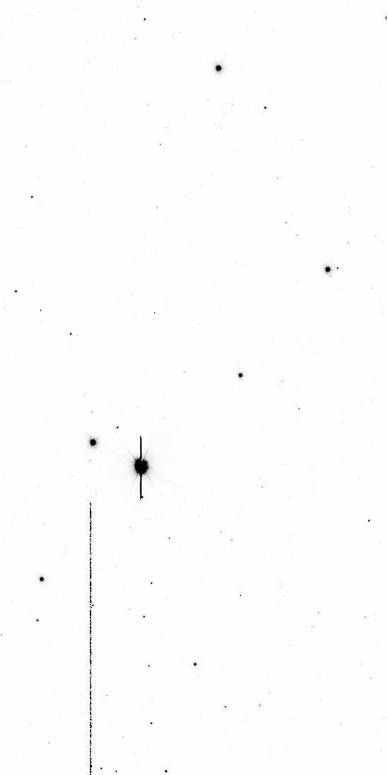 Preview of Sci-JMCFARLAND-OMEGACAM-------OCAM_i_SDSS-ESO_CCD_#83-Regr---Sci-56493.3356649-33b224820ecc62576aa26a4f1f1b6b13cf253bdd.fits
