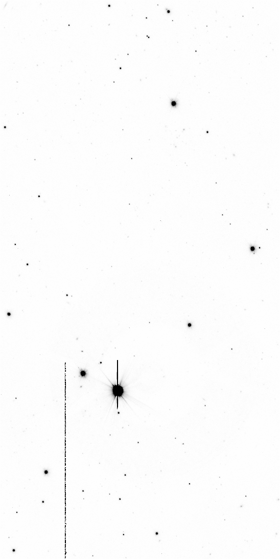 Preview of Sci-JMCFARLAND-OMEGACAM-------OCAM_i_SDSS-ESO_CCD_#83-Regr---Sci-56493.3365350-1fb8500f8f00d87ae75db3687598ffe00435854a.fits