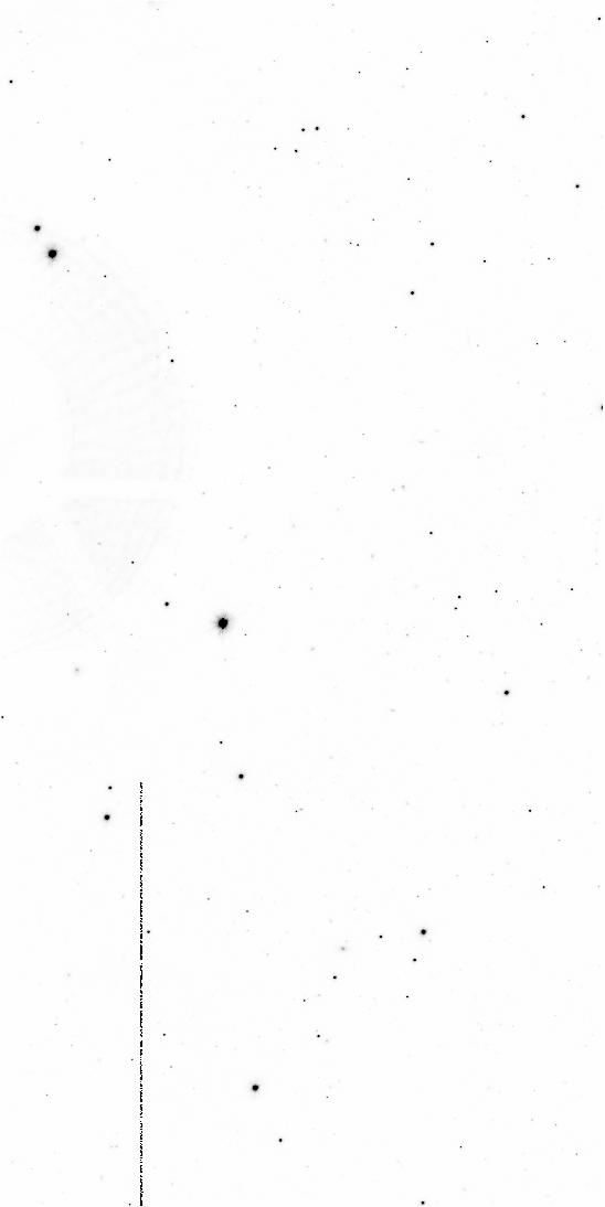 Preview of Sci-JMCFARLAND-OMEGACAM-------OCAM_i_SDSS-ESO_CCD_#83-Regr---Sci-56493.5073801-7efff9c91157e1820a8e383f6af0f62e8570de6e.fits