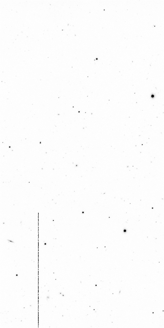 Preview of Sci-JMCFARLAND-OMEGACAM-------OCAM_i_SDSS-ESO_CCD_#83-Regr---Sci-56493.6535083-3ec726a8948759c7a9a398a62742728c50f720ca.fits