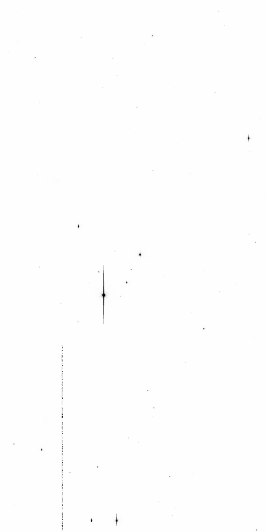 Preview of Sci-JMCFARLAND-OMEGACAM-------OCAM_i_SDSS-ESO_CCD_#83-Regr---Sci-56516.6265321-c451a388554e33ddc987036ec6c53a74ab403314.fits